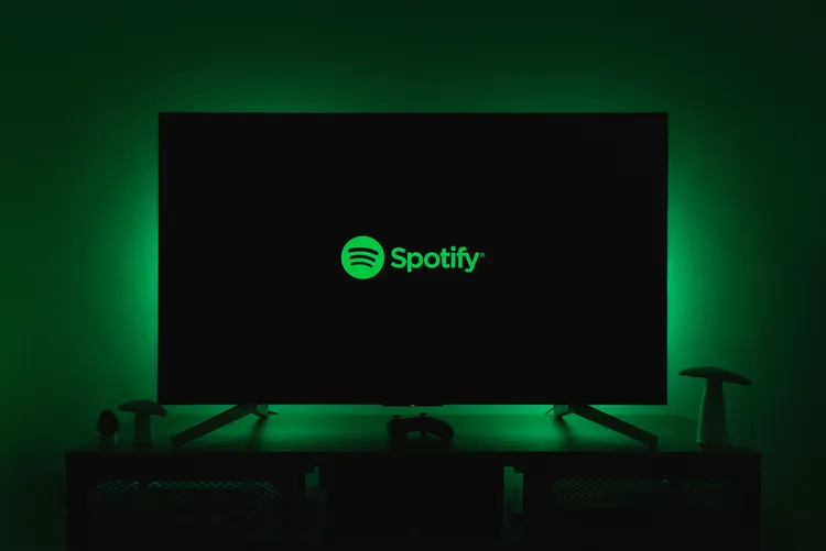 Maximizing Your Music Promotion and Marketing on Spotify